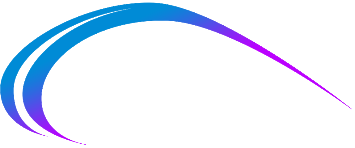 Application Logo