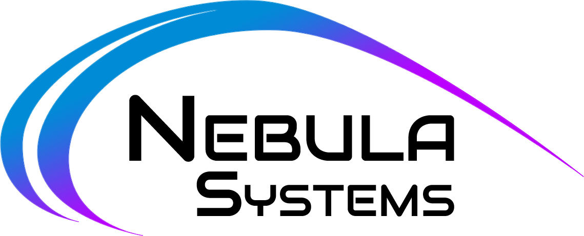 Application Logo