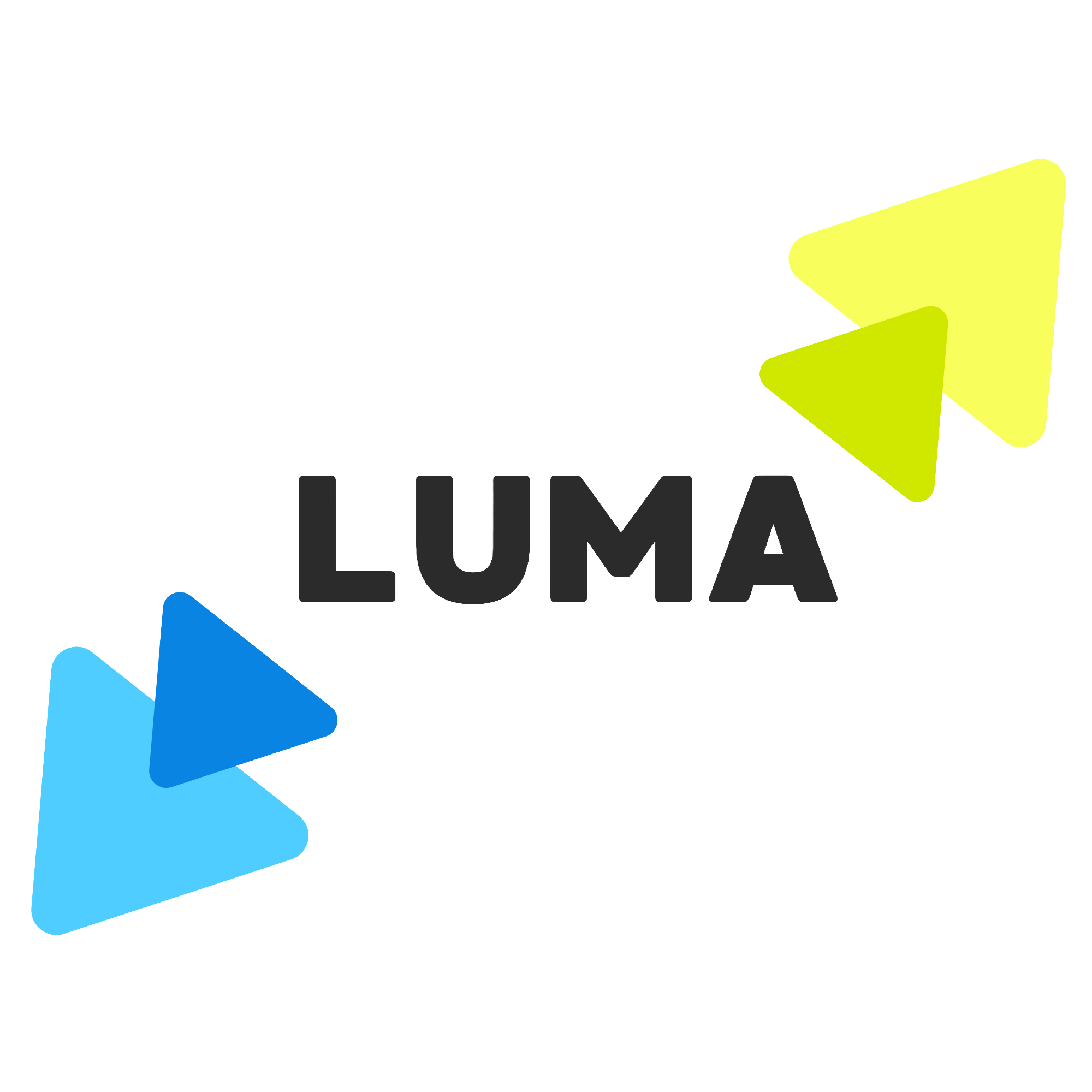 Luma Logo