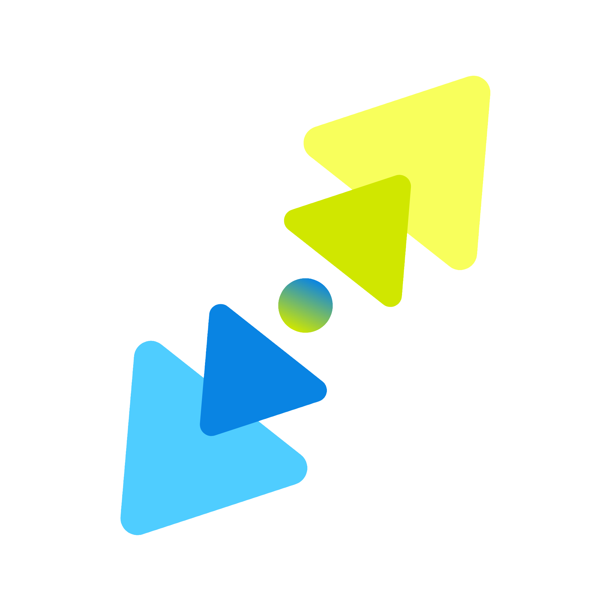 Luma Logo