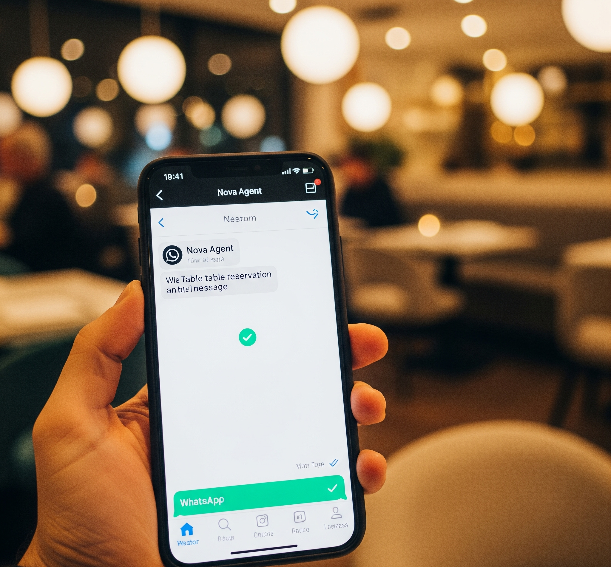 Email Automation System