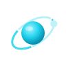 Orbity Logo